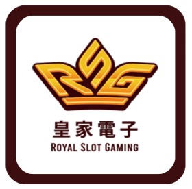 RSG電子老虎機遊戲品牌介紹，網友激推的3大熱門遊戲你都玩過了嗎？